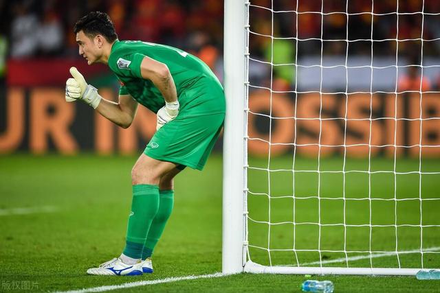 世界杯-吉鲁双响 姆巴佩传射 法国4-1逆转胜澳洲