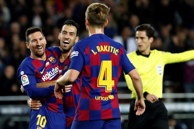 中超球员失业转行 靠颜值成为偶像短剧男主