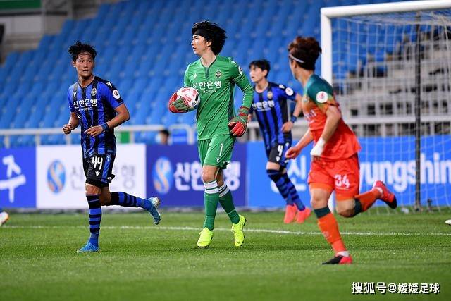 勇士先签后换得到希尔德 合同为2年1800万美元