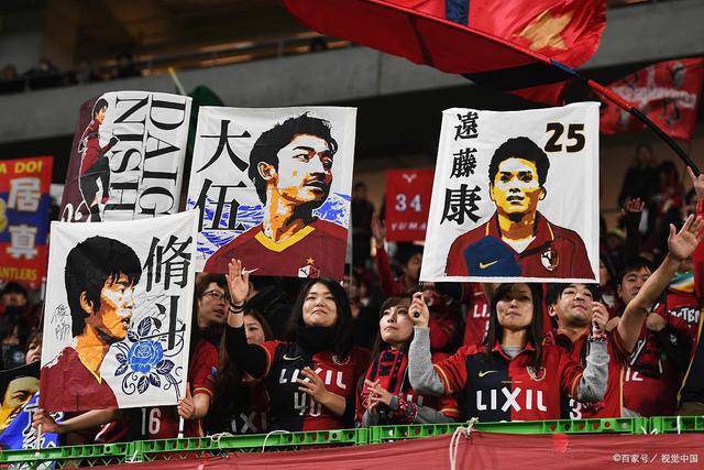 字母哥20+7+6希腊男篮胜澳大利亚 兰代尔17分