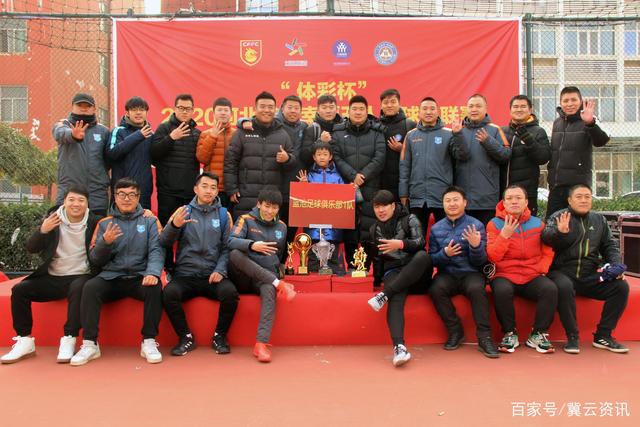 梅西季后赛首轮6项全场第1 综合评分8.61全场最高