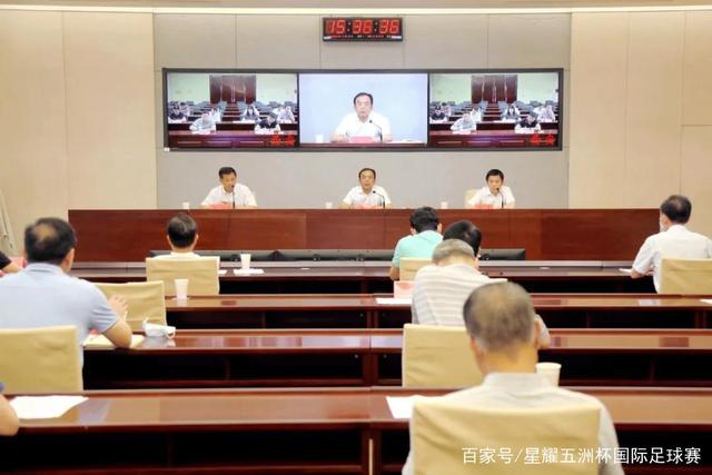 欧冠-伊尔迪兹麦卡尼破门 尤文图斯3-1埃因霍温