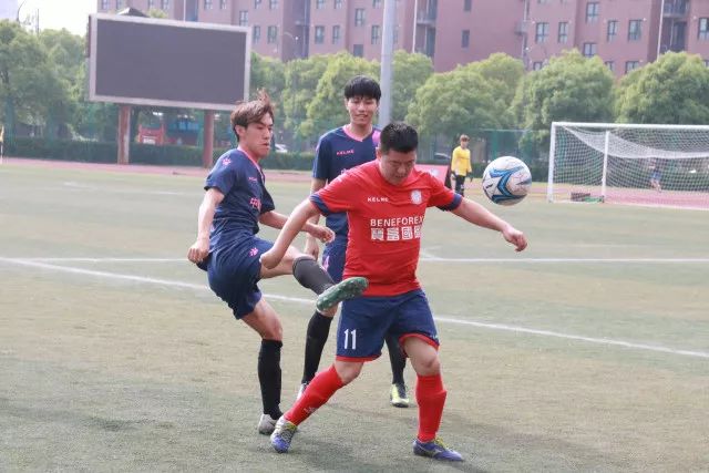 36岁上演梅开二度 吉鲁创世界杯32年来纪录