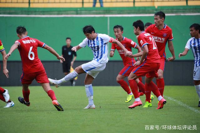 CBA俱乐部杯决赛阶段采用单败淘汰赛